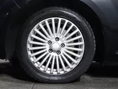 Ford Mondeo, фото №21