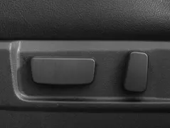 Mitsubishi Outlander, фото №12