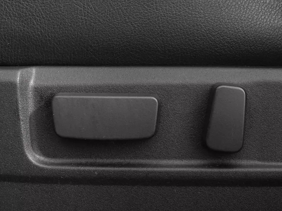 Mitsubishi Outlander, фото №12