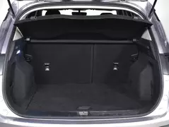 Geely Coolray, фото №14