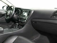 Kia Optima 2.0 Автомат, фото №8