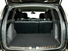 Renault Duster 2.0 Автомат, фото №7