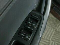 Chery Tiggo (T11) 1.9 Робот, фото №6