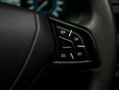 Chery tiggo 3, фото №14