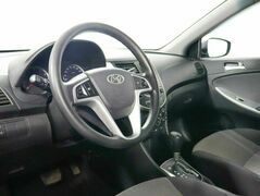 Hyundai Solaris 1.6 Автомат, фото №8