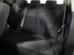 Kia Picanto, фото №10