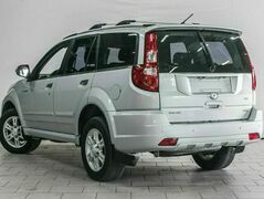 Great wall hover h3, фото №4