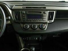 Toyota RAV4 2.0 Вариатор, фото №7