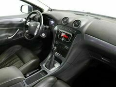 Ford Mondeo 2.0 Робот, фото №7