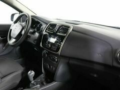 Renault Sandero II, фото №5