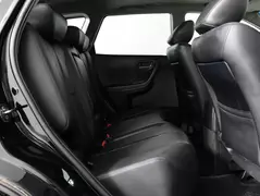 Nissan Murano, фото №10