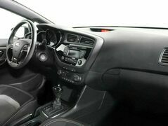 Kia Ceed 1.6 Автомат, фото №6