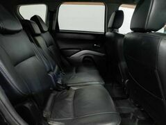 Mitsubishi Outlander II, фото №6