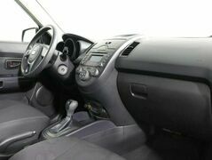 Kia Soul 1.6 Автомат, фото №7