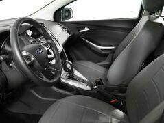 Ford Focus 1.6 Робот, фото №9