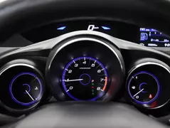 Honda Civic, фото №11