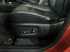 Toyota RAV4 2.2 Автомат, фото №9