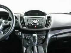 Ford Kuga II, фото №5