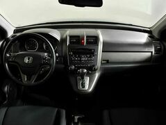 Honda CR-V 2.0 Автомат, фото №8
