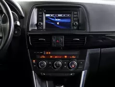 Mazda CX-5, фото №15