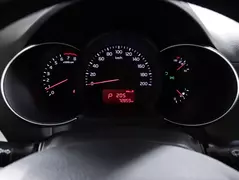 Kia Picanto, фото №16