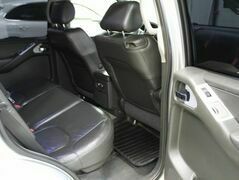 Nissan Pathfinder III, фото №9