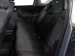 Opel Meriva, фото №10