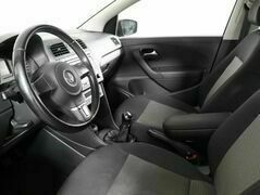 Volkswagen Polo 1.6 Механика, фото №7