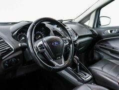 Ford ecosprot робот 2015 с пробегом 95 259 км, фото №4
