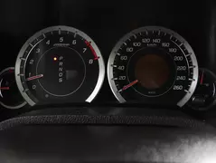 Honda Accord, фото №11