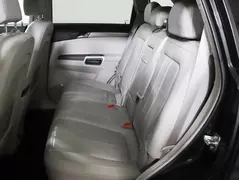 Opel Antara, фото №10
