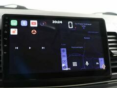 Mitsubishi Lancer X, фото №8