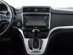 Haval H6, фото №12