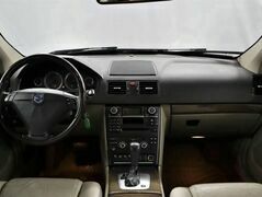 Volvo XC90, фото №4