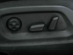 Volkswagen Tiguan I, фото №10