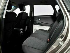 Kia Ceed 1.6 Автомат, фото №6