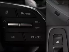 Hyundai Sonata, фото №14