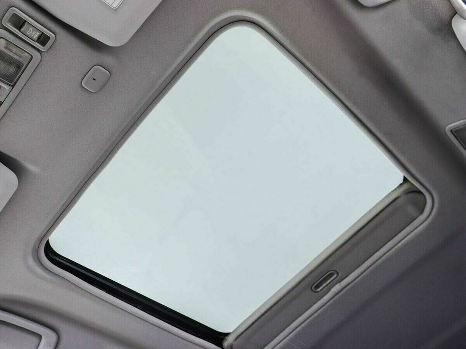 Mitsubishi Pajero IV, фото №7