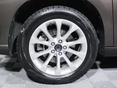 Haval H2, фото №14
