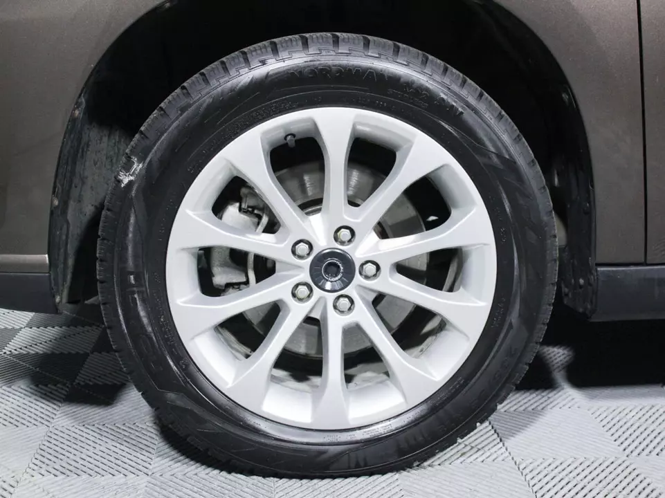 Haval H2, фото №14