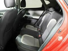 Kia Ceed 1.6 Автомат, фото №10