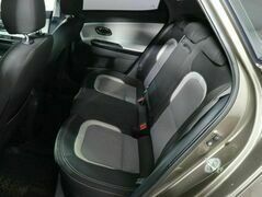 Kia Ceed 1.6 Автомат, фото №10