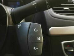 Renault fluence, фото №7