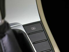 Volkswagen Passat CC I Рестайлинг, фото №7