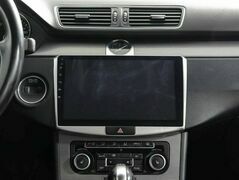 Volkswagen Passat B7, фото №7