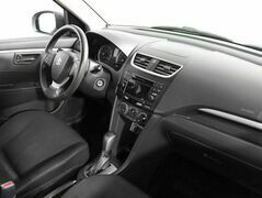 Suzuki Swift 1.2 Автомат, фото №8
