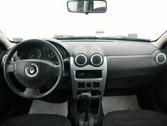 Renault Sandero Stepway I, фото №5