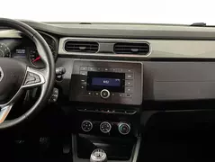 Renault Arkana, фото №12