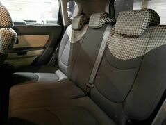 Kia Soul I Рестайлинг, фото №7