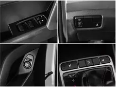 Hyundai Creta, фото №13